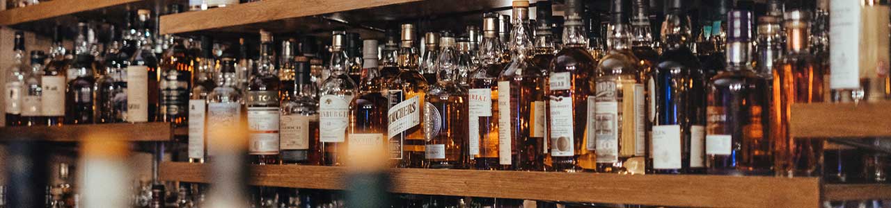 Spirits - If You Love