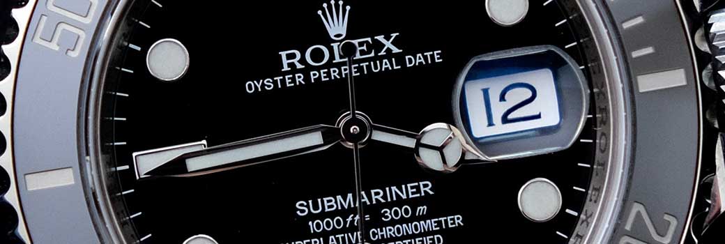 Top 7 Affordable Alternatives to the Rolex Submariner (Part 2)