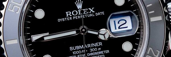 Top 7 Affordable Alternatives to the Rolex Submariner (Part 2)